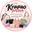 Krapao Man - Home
